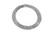 5197529 WASHER, THRUST