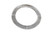 5197530 WASHER, THRUST
