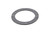 5197531 WASHER, THRUST