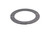 5197532 WASHER, THRUST