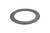 5197534 WASHER, THRUST