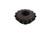 5186409 PINION