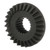 5186410 PINION