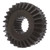 5186411 PINION [OUT OF STOCK]