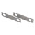5185928 PLATE [PKG of 2]