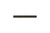 14516820 DOWEL [PKG of 2]