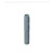 47136140 SHAFT, DRIVE