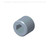 5196138 PLUG
