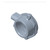 47134627 MANIFOLD