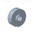5195117 HOUSING, CLUTCH