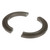47134108 HALF-RING