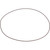 14487781 O-RING
