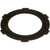 5185916 PLATE, LOCKING