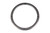 5186955 SPACER