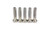 16326621 BOLT [PKG of 5]