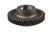 5195241 GEAR