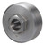 5196041 NUT, RING