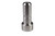 5195243 SHAFT