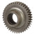 5186886 GEAR