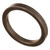 5196047 SPACER