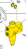 5188291 HYDRAULIC VALVE