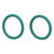 5190751 O-RING [PKG of 2]