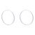5195150 BACK-UP RING [PKG of 2]