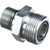 5185041 HYD CONNECTOR
