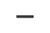 14516210 DOWEL [PKG of 2]