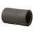 5172239 COUPLING, SPLINED