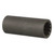 5183663 COUPLING, SPLINED