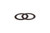 5118722 SHIM [PKG of 2]