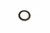 5118725 SHIM [PKG of 2]