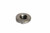 5111953 NUT