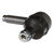 5198880 TRACK ROD END