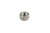 12577011 NUT