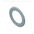 5141750 GEAR, RING