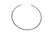 5134095 CIRCLIP [PKG of 2]
