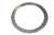 5134175 WASHER