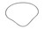 5140121 O-RING
