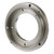 5148468 FLANGE
