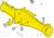 87309483 AXLE HOUSING