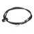 82019691 SENSOR