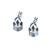 5191671 NIPPLE, LUBE [PKG of 2]