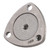 5137138 PIN, BALL