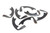 5137115 SHIM [PKG of 10]