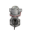 142000080736 FUEL PUMP