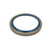 5121907 SEAL [PKG of 5]