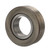 47137676 SPH ROLLER BEARING