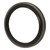 47137701 SEAL
